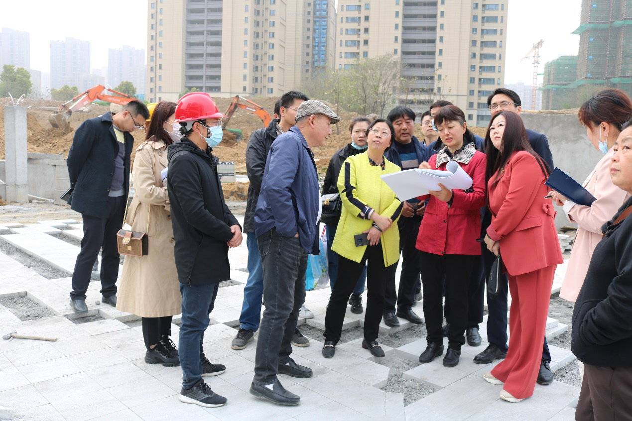 圖片1.png 圖片1.png